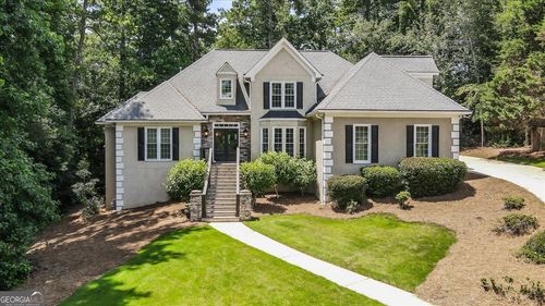 225 Skidaway Ct, Johns Creek, GA, 30022-6050 | Card Image