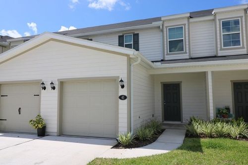 43 Mustard Hill Ct, St Augustine, FL, 32086-9057 | Card Image