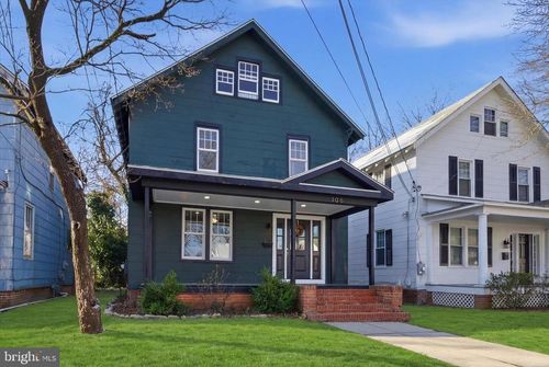 308 Ohio Ave, SALISBURY, MD, 21801-5810 | Card Image