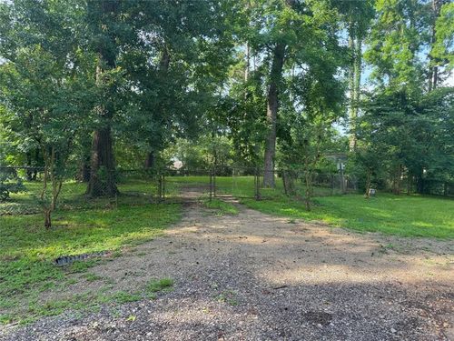 TBD Black Walnut Dr, Coldspring, TX, 77331 | Card Image