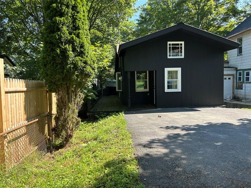 36 River St, Livingston Manor, NY, 12758-5311 | Card Image