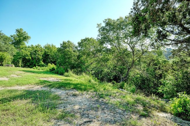 2905 Geronimo Trl, Home with 0 bedrooms, 0 bathrooms and null parking in Austin TX | Image 9