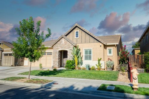 256 Bella Flora Ln, Patterson, CA, 95363-8335 | Card Image