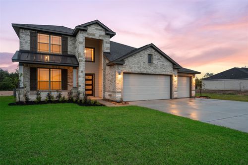 1081 Westfork Dr, Sealy, TX, 77474-2496 | Card Image