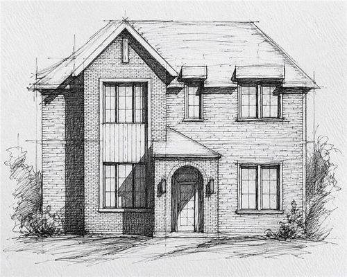 14 Wren St, New Orleans, LA, 70124-4121 | Card Image