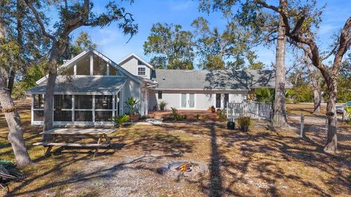 1314 1st Ave Ne, STEINHATCHEE, FL, 32359-2667 | Card Image