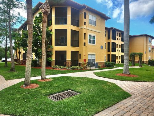 apt-103-4309 Bayside Village Dr, Tampa, FL, 33615-5550 | Card Image
