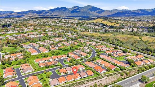 23862 Villena, Mission Viejo, CA, 92692-1819 | Card Image