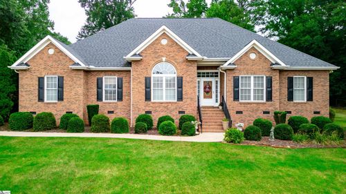 109 Windsong Ct, Anderson, SC, 29621-3561 | Card Image