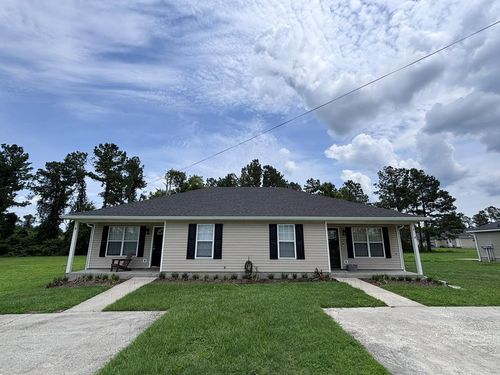 4-6006-10 Susan Circle, Valdosta, GA, 31605 | Card Image