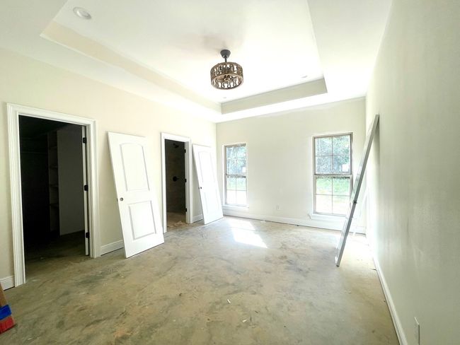 232 E Sunnybrook Rd, House other with 3 bedrooms, 2 bathrooms and 2 parking in Carriere MS | Image 8