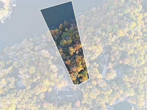 20733 253rd St, Delhi, IA, 52223-8471 | Card Image