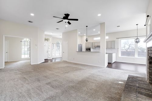 4903 Lakebend East Dr, San Antonio, TX, 78244-2072 | Card Image