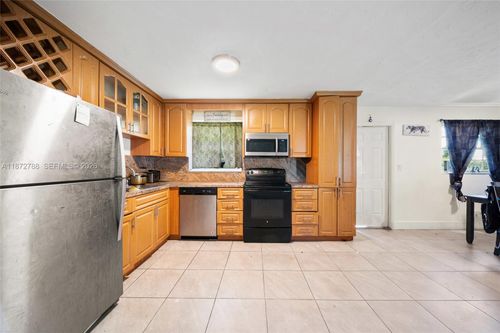 10440 Sw 178th St, Miami, FL, 33157-5139 | Card Image