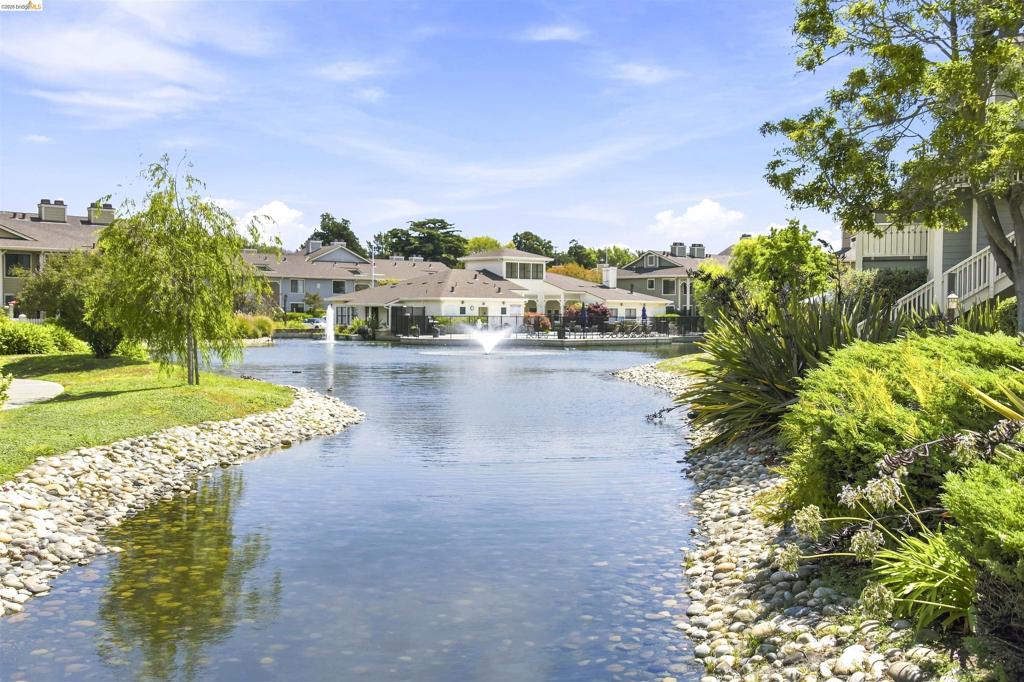 Residential in Richmond 4