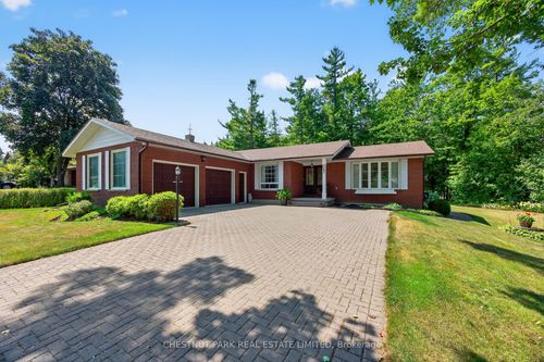 3782 Whitecap Dr, Innisfil, ON, L9S2L4 | Card Image