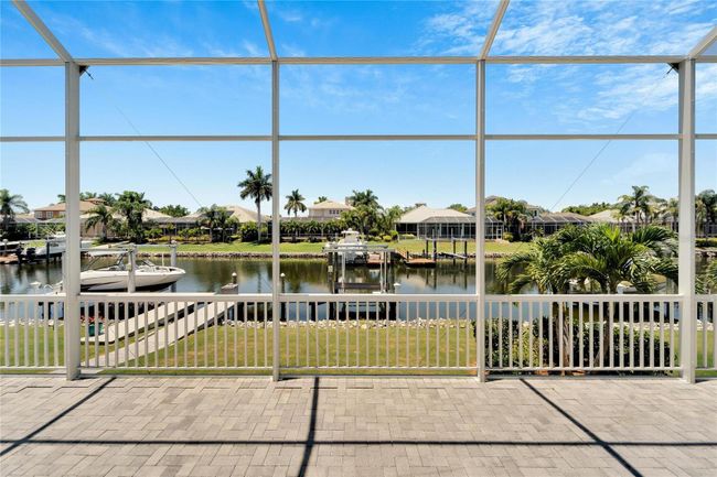 5243 Wishing Arch Dr, House other with 4 bedrooms, 4 bathrooms and null parking in APOLLO BEACH FL | Image 8