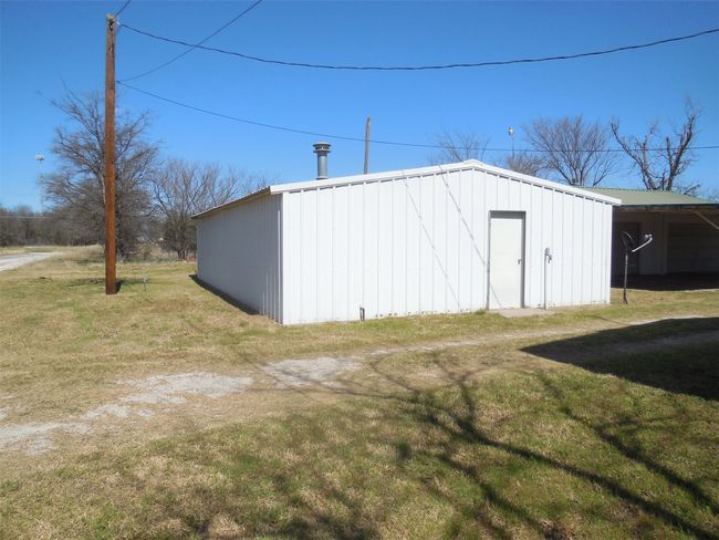 Pool house | Image 7