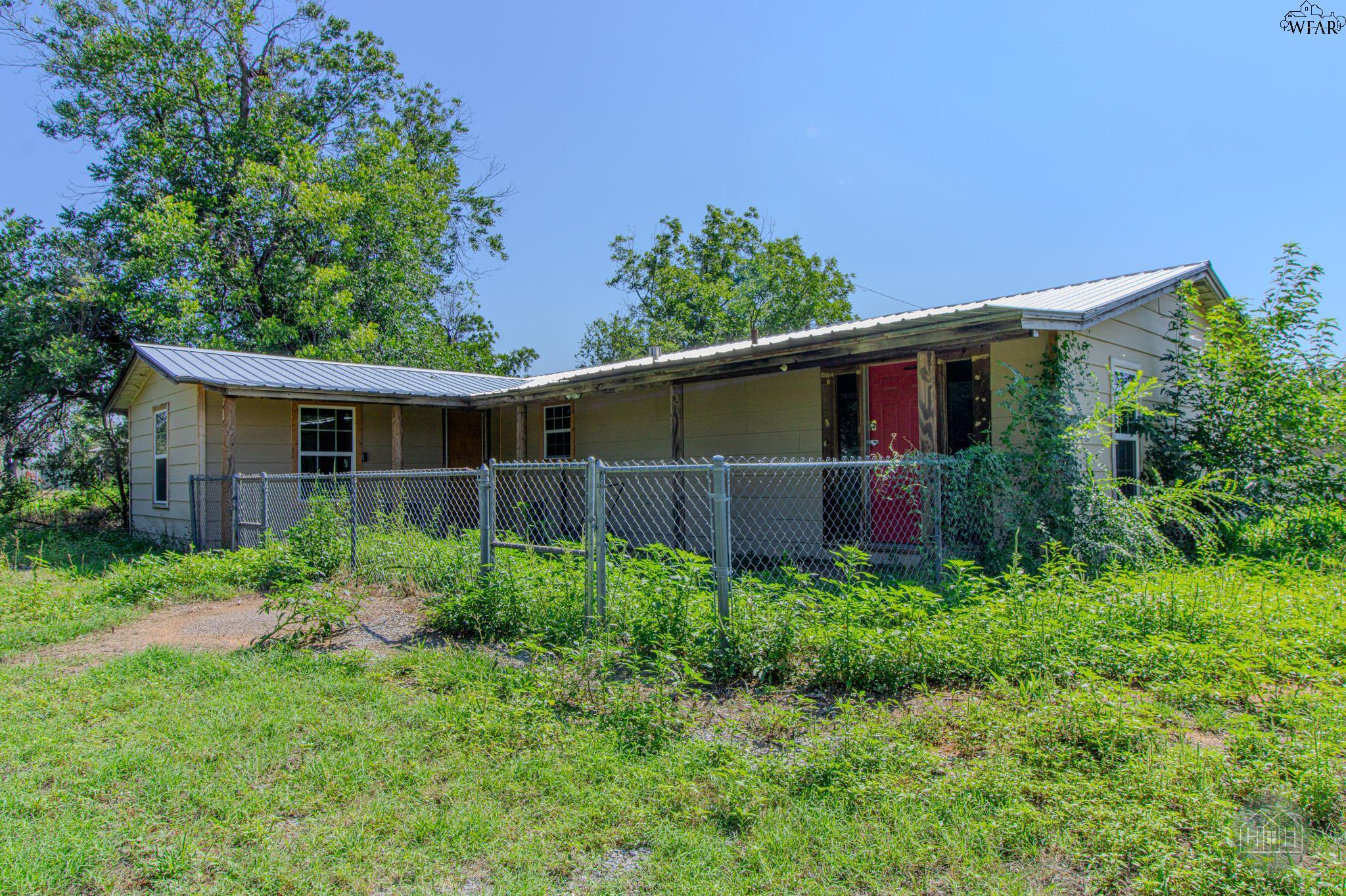 Residential in Vernon 4