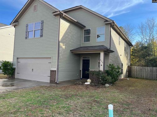 228 Bickley View Ct, Chapin, SC, 29036-9284 | Card Image