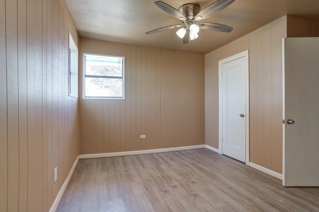 208 Avenue X, House other with 3 bedrooms, 2 bathrooms and null parking in Levelland TX | Image 27