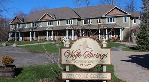 6-9-532 10th Concession Rd, Westport, ON, K0G1X0 | Card Image