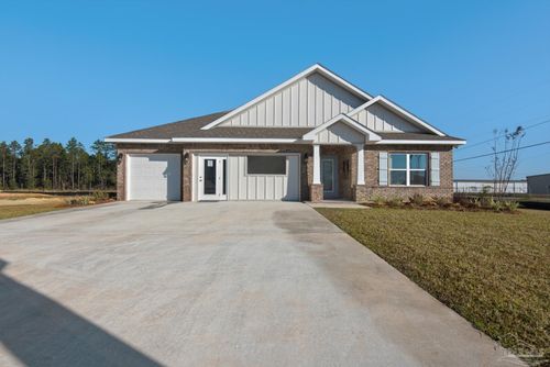 7604 Piper Cir, Milton, FL, 32583-8676 | Card Image