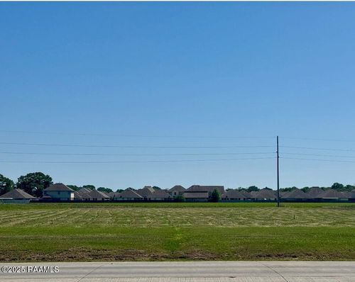 3030 Chemin Metairie Pkwy, Youngsville, LA, 70592 | Card Image