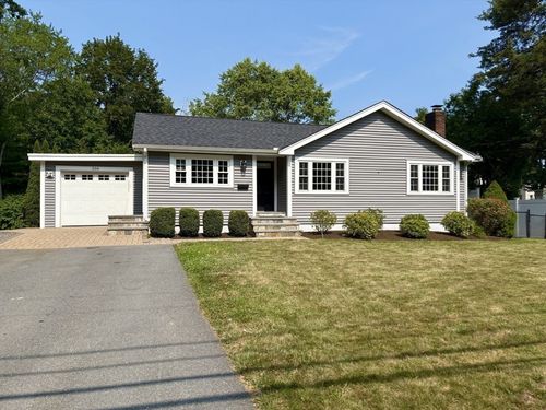 266 Bishop St, Framingham, MA, 01702-6513 | Card Image