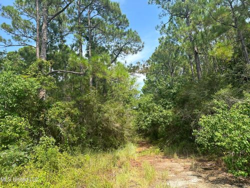 0 Duke St, Pass Christian, MS, 39571 | Card Image