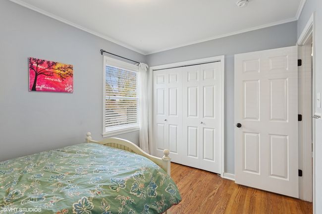 912 Cambridge Ln, House other with 3 bedrooms, 2 bathrooms and 2 parking in Wilmette IL | Image 15