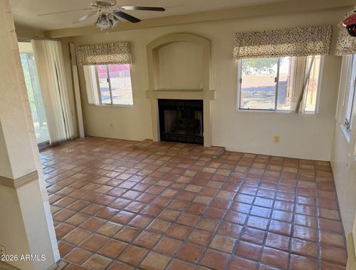 5822 E Duncan St, Mesa, AZ, 85205-6644 | Card Image
