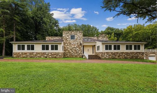 11701 Locust Dale Ct, BOWIE, MD, 20721-2564 | Card Image
