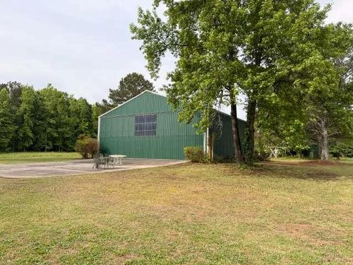 3650 Spring Valley Dr, Loganville, GA, 30052-9133 | Card Image