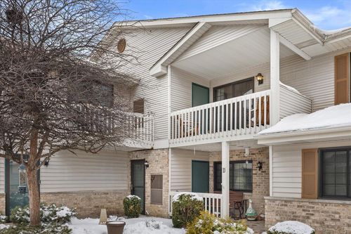 k-7203 98th Avenue, Kenosha, WI, 53142 | Card Image