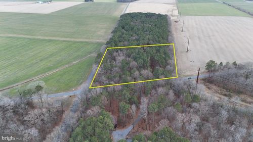 6749 Bobtown Rd, HURLOCK, MD, 21643-3737 | Card Image