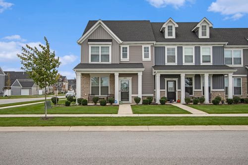 1053 E 117th Ave, Crown Point, IN, 46307 | Card Image