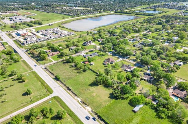 0 Masters Rd, Home with 0 bedrooms, 0 bathrooms and null parking in Pearland TX | Image 8