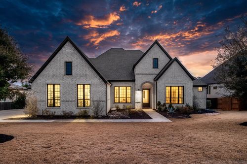 734 Bridge Water Loop, Dripping Springs, TX, 78620-2084 | Card Image