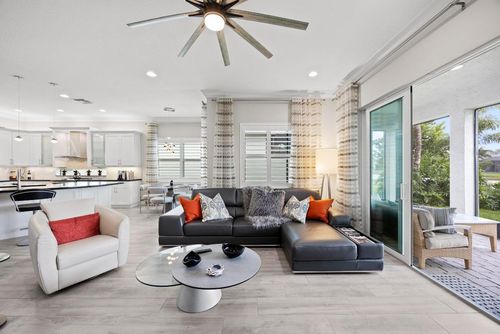 8290 Appalachian Ridge Rd, Boynton Beach, FL, 33473-3501 | Card Image