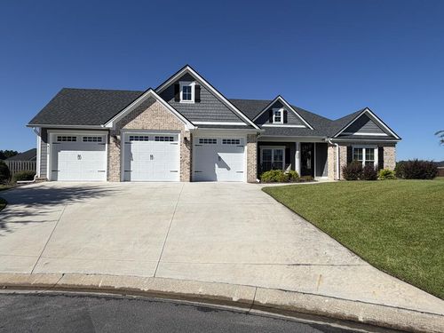 4115 Eileen Ct, Valdosta, GA, 31601-0198 | Card Image