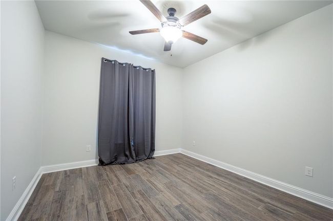 Bedroom 2 | Image 22