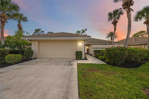 9-717 Carnoustie Ter, Venice, FL, 34293-4349 | Card Image