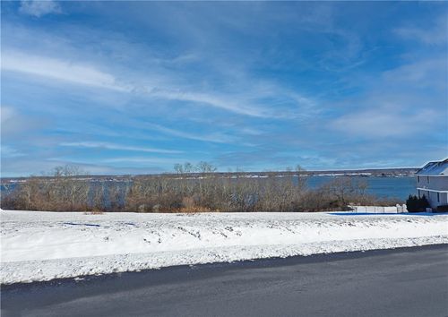 0 Vanderbilt Ln, Portsmouth, RI, 02871 | Card Image