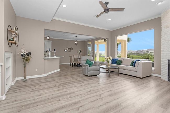 11592 Grandview Dr, House other with 4 bedrooms, 5 bathrooms and 3 parking in Montgomery TX | Image 13