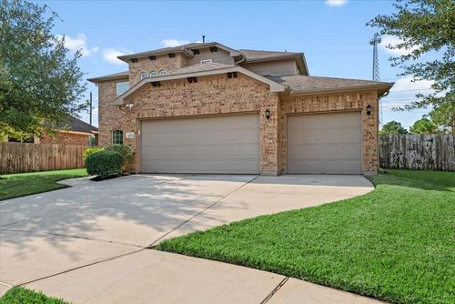 32027 Steven Springs Dr, Hockley, TX, 77447-7719 | Card Image