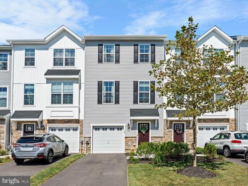 14 Aviary Rd, WEST DEPTFORD, NJ, 08086-3838 | Card Image