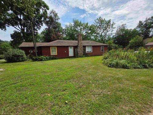 4959 Boicourt, Rochester, IN, 46975-7703 | Card Image