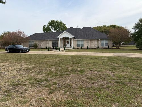 1165 E Oaklawn Drive, Talty, TX, 75160 | Card Image