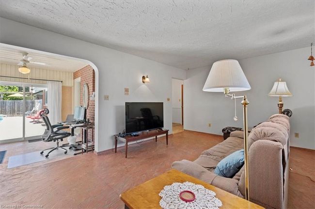 4054 Weimar Line, House other with 4 bedrooms, 4 bathrooms and 10 parking in Wellesley ON | Image 15